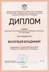 2020-2021 Васильев Владимир 7л (РО-география)